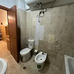 Fia - Forest View 2 Bedroom Tiran