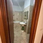 Fia - Forest View 2 Bedroom * Tiran