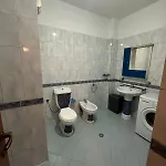 Daire Fia - Forest View 2 Bedroom