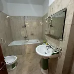 Fia - Forest View 2 Bedroom Apartman *
